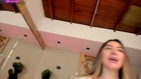    640  200   online show from July 6, 2026, 7:38 pm