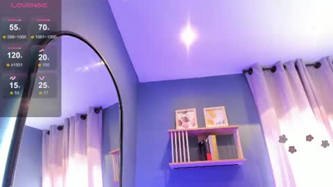    640  200   online show from July 10, 2026, 7:38 pm