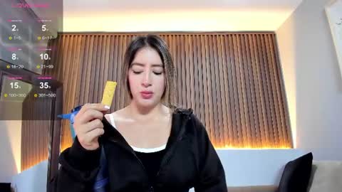    640  200   online show from July 13, 2026, 5:38 pm