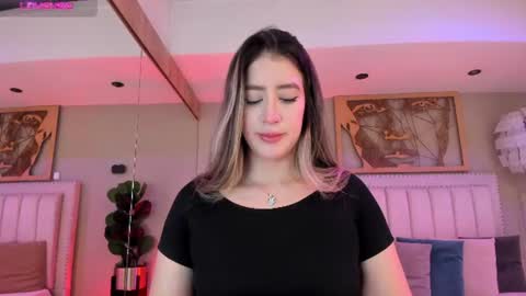    640  200   online show from July 16, 2026, 7:31 pm