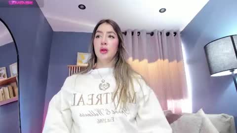    640  200   online show from August 7, 2026, 5:59 pm