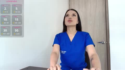 SOFIA DELUXE   online show from September 29, 2025, 11:37 am