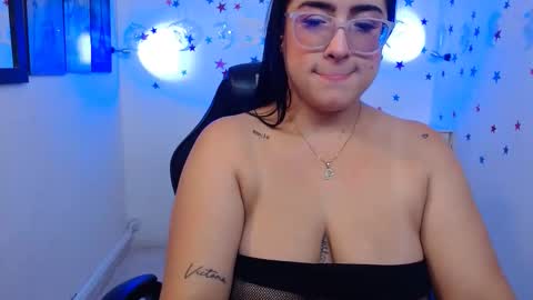 SOFIA online show from December 12, 2024, 1:49 pm