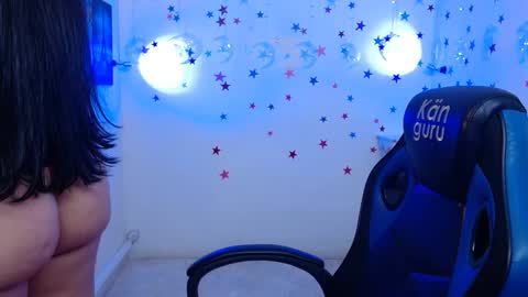 SOFIA online show from December 12, 2024, 5:04 pm