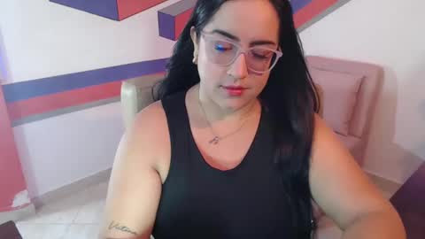 SOFIA online show from February 12, 2025, 1:48 pm