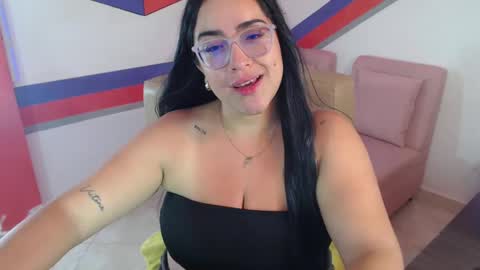 SOFIA online show from February 12, 2025, 5:37 pm
