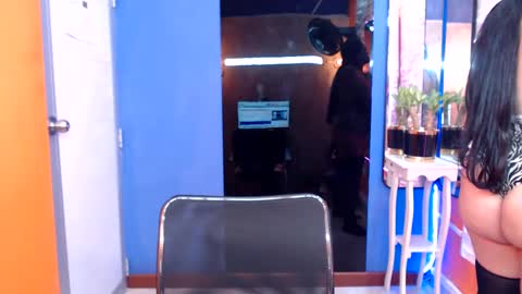 SOFIA online show from February 18, 2025, 4:59 pm