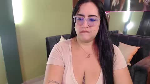 SOFIA online show from February 21, 2025, 1:55 pm