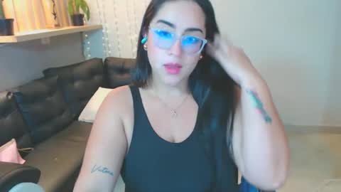 SOFIA online show from February 28, 2025, 5:48 pm