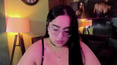 SOFIA online show from September 12, 2025, 3:34 pm