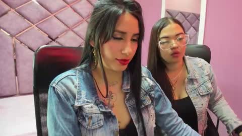 _sofidiamond_ online show from February 26, 2026, 1:10 pm