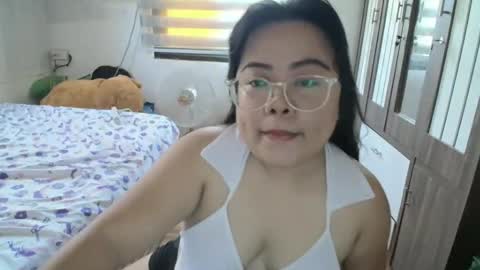 Snapshot of _soleil4u chatting on March 26, 2026, 8:09 am Anya online show from March 26, 2026, 8:09 am