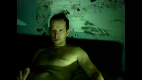 _sollar777 online show from January 6, 2025, 2:03 pm