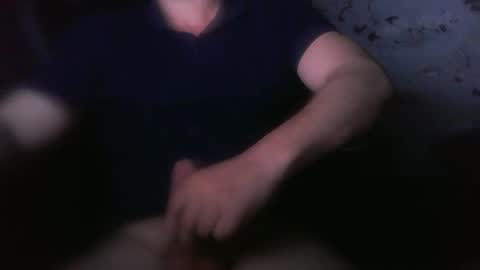 _sollar777 online show from February 4, 2026, 6:36 pm