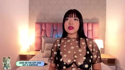 sophiagarcia - big tits- bigass online show from January 9, 2026, 12:08 pm