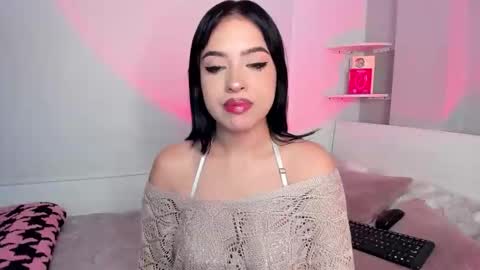 sophiagarcia - big tits- bigass online show from March 20, 2026, 1:49 pm
