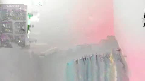 Sophie  online show from May 5, 2026, 9:01 pm
