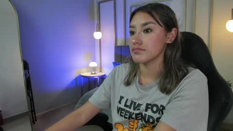Sophie  online show from May 14, 2026, 3:41 pm
