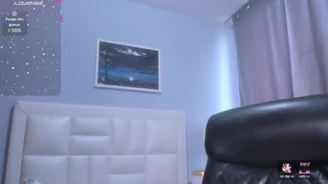 sophie online show from December 28, 2024, 6:50 pm