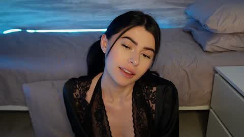 Sophy online show from January 13, 2025, 11:06 pm