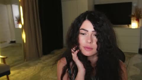 Sophy online show from January 29, 2025, 1:58 am