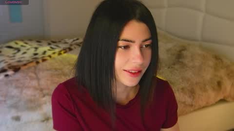 Snapshot of _sophiia_666 chatting on March 1, 2026, 11:40 pm Sophy online show from March 1, 2026, 11:40 pm