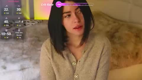 Snapshot of _sophiia_666 chatting on March 5, 2026, 10:28 pm Sophy online show from March 5, 2026, 10:28 pm