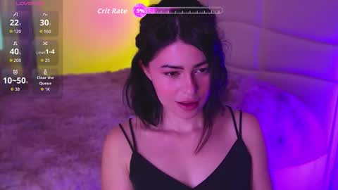 Snapshot of _sophiia_666 chatting on March 9, 2026, 12:58 am Sophy online show from March 9, 2026, 12:58 am