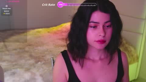 Snapshot of _sophiia_666 chatting on March 21, 2026, 10:46 pm Sophy online show from March 21, 2026, 10:46 pm