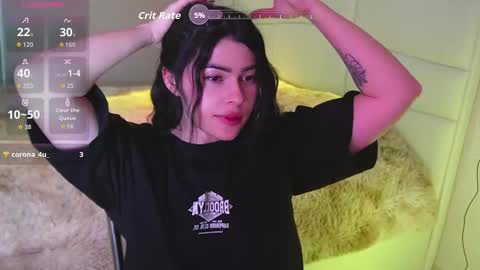 Snapshot of _sophiia_666 chatting on March 24, 2026, 12:59 am Sophy online show from March 24, 2026, 12:59 am