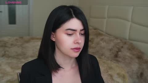 Snapshot of _sophiia_666 chatting on March 29, 2026, 3:17 am Sophy online show from March 29, 2026, 3:17 am