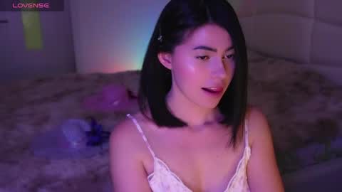 Sophy online show from May 9, 2026, 8:25 pm