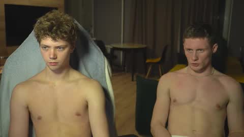 OLIVERpvt is open online show from October 29, 2025, 5:14 pm