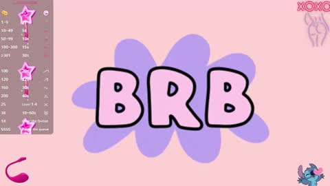 Snapshot of _sowy_venus_ chatting on January 25, 2025, 3:20 pm V E N U S online show from January 25, 2025, 3:20 pm