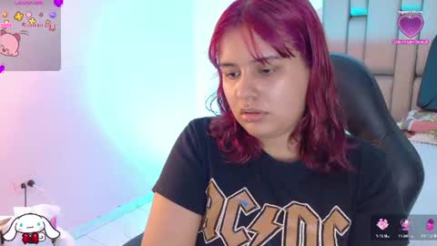 V E N U S online show from July 4, 2026, 11:49 am