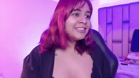 V E N U S online show from July 6, 2026, 12:13 pm