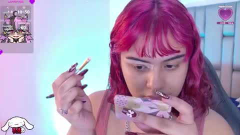 V E N U S online show from July 15, 2026, 12:10 pm