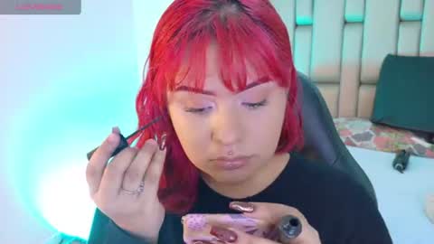 V E N U S online show from July 28, 2026, 12:48 pm