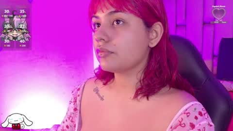 V E N U S online show from July 29, 2026, 12:14 pm