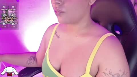 V E N U S online show from July 31, 2026, 12:04 pm
