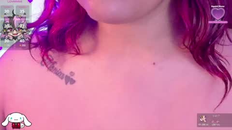 V E N U S online show from August 5, 2026, 12:08 pm