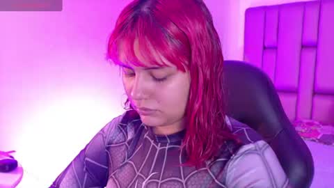 V E N U S online show from August 6, 2026, 11:56 am