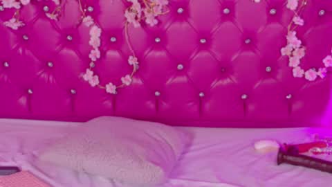 Snapshot of _spectra chatting on November 27, 2025, 9:39 pm Spectra horn online show from November 27, 2025, 9:39 pm