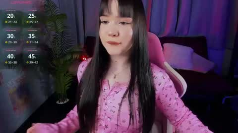 Brittany online show from April 16, 2026, 8:42 pm