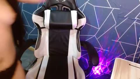 _spicyjane online show from November 8, 2025, 10:19 pm