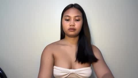 Snapshot of _spicyjane chatting on May 1, 2026, 9:47 am _spicyjane online show from May 1, 2026, 9:47 am