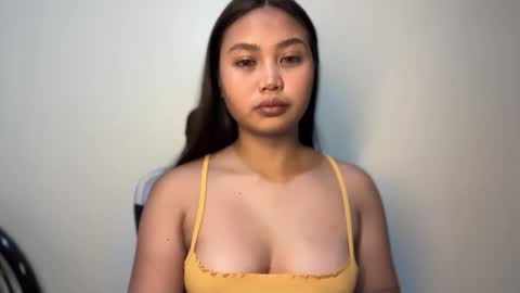 Snapshot of _spicyjane chatting on May 15, 2026, 8:54 am _spicyjane online show from May 15, 2026, 8:54 am