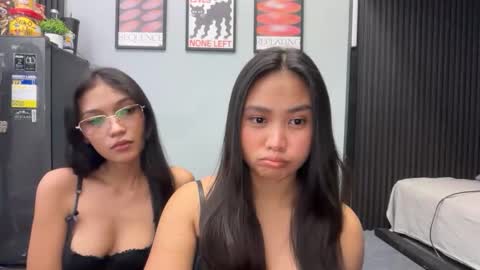 _spicyjane online show from June 10, 2026, 5:45 pm
