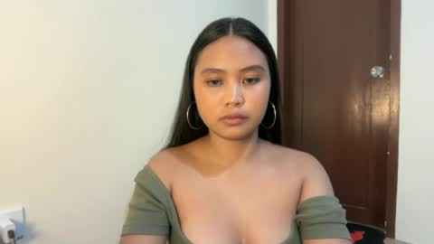 _spicyjane online show from June 21, 2026, 1:57 pm