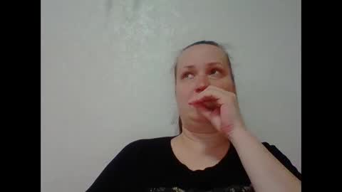 Melisa online show from December 2, 2024, 7:47 am